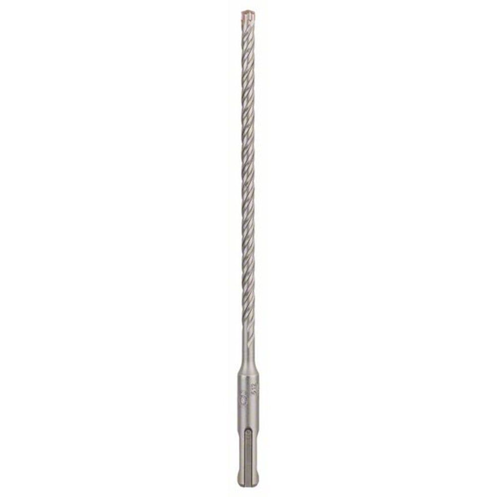 Bosch Sds Plus 5X Serisi Kırıcı Delici Matkap Ucu 6*210 mm