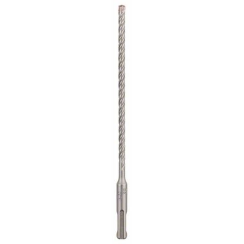 Bosch Sds Plus 5X Serisi Kırıcı Delici Matkap Ucu 6*210 mm
