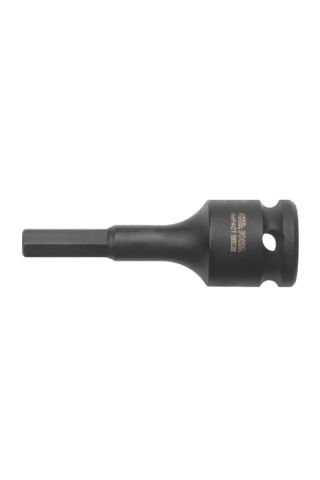 Ceta Form C68-H12 1/2'' Allen Uçlu Havalı Lokma- 12 Mm