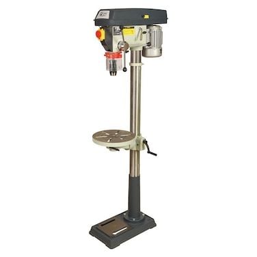 Catpower 7216 Sütunlu Matkap 16MM - CAT7216