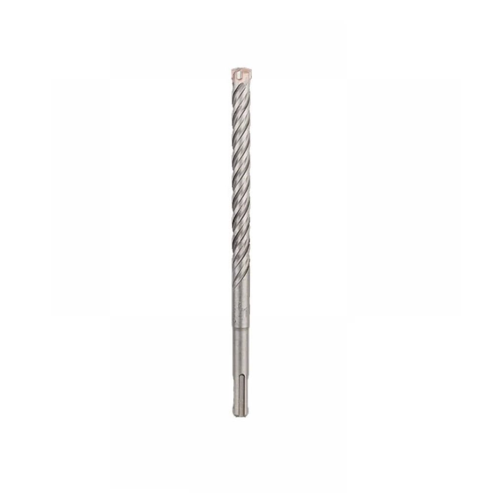 Bosch - SDS-Plus-5X Serisi Kırıcı Delici Matkap Ucu 8*160 mm