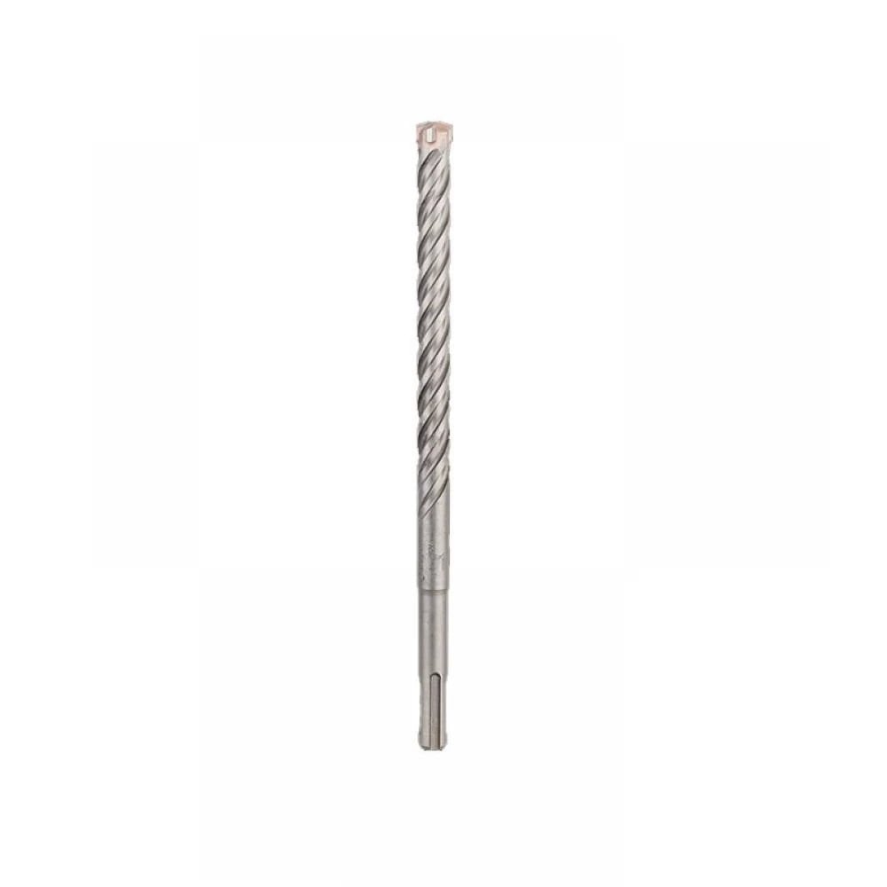 Bosch - SDS-Plus-5X Serisi Kırıcı Delici Matkap Ucu 8*160 mm