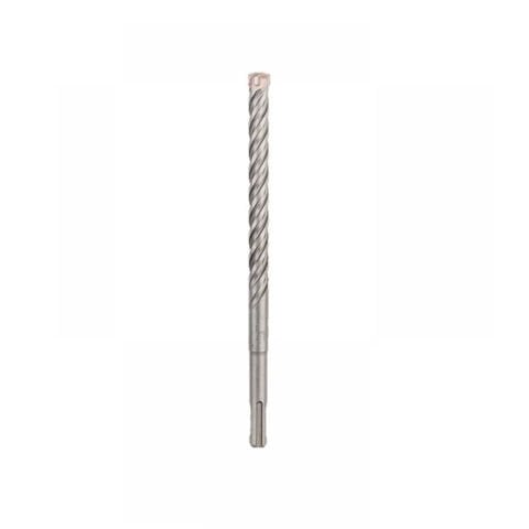 Bosch - SDS-Plus-5X Serisi Kırıcı Delici Matkap Ucu 8*160 mm