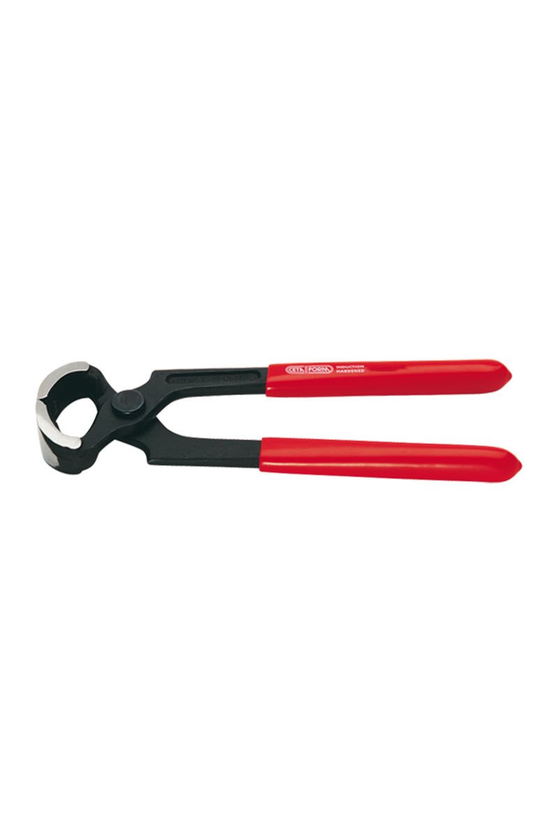 Ceta Form E35-54-0160 Marangoz Kerpeteni- 160 Mm