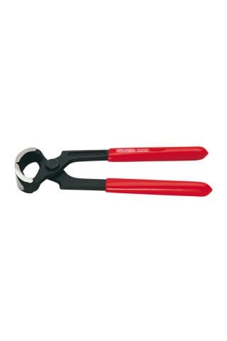 Ceta Form E35-54-0160 Marangoz Kerpeteni- 160 Mm