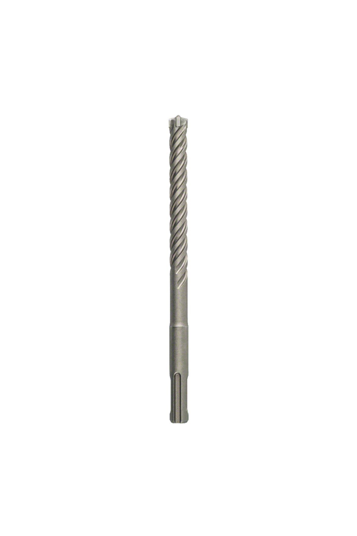 Bosch SDS-Plus-5X Kırıcı Delici Matkap Ucu- 8*260 mm