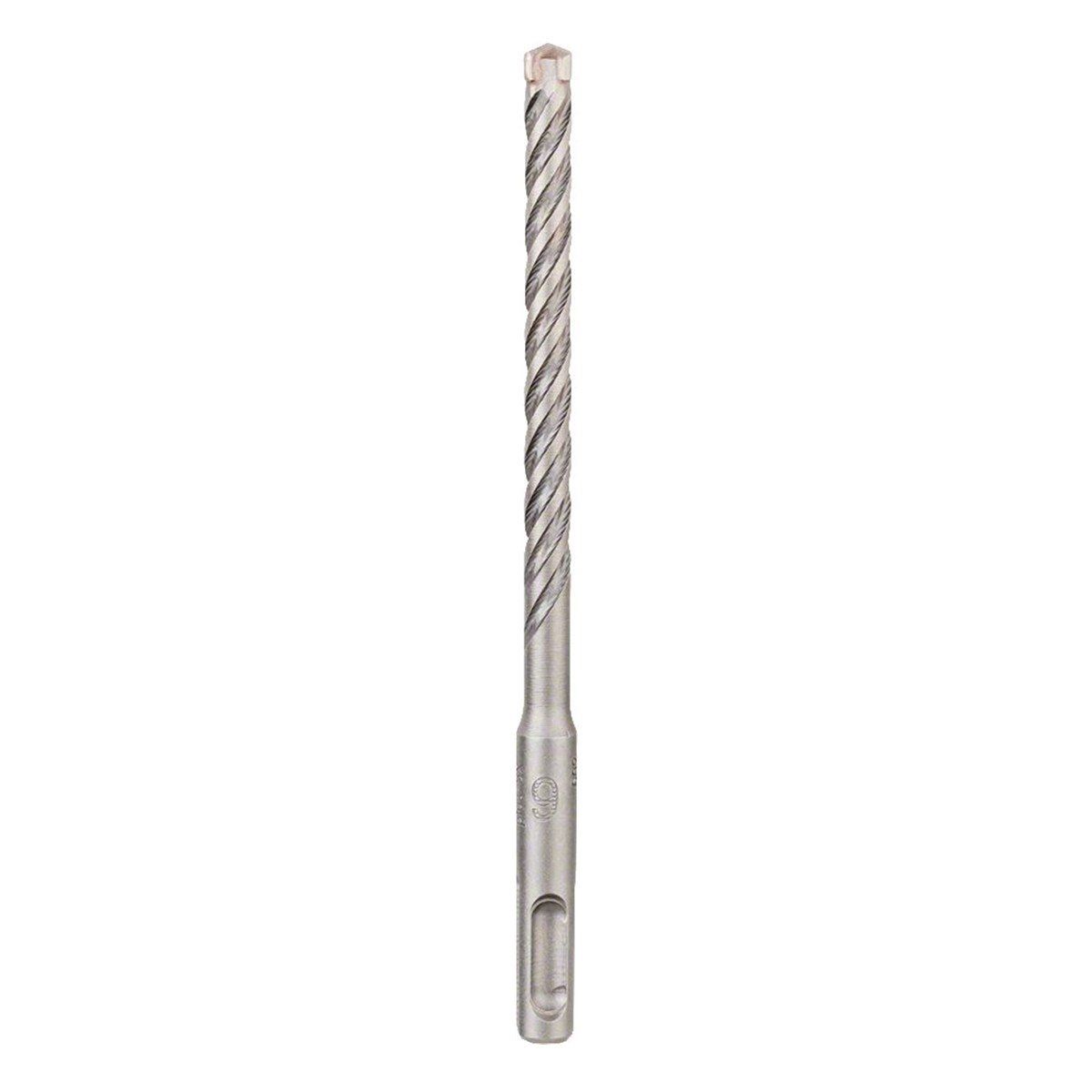 Bosch - SDS-Plus-5X Serisi Kırıcı Delici Matkap Ucu 9*160 mm