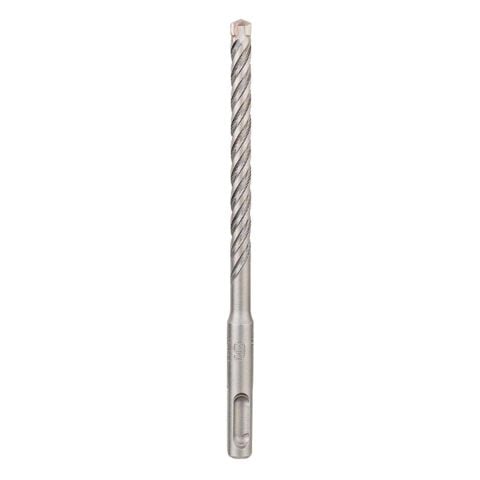 Bosch - SDS-Plus-5X Serisi Kırıcı Delici Matkap Ucu 9*160 mm