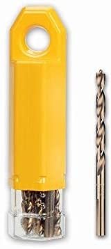 Dewalt DT5536 1.5 mm Extreme2 Matkap Ucu