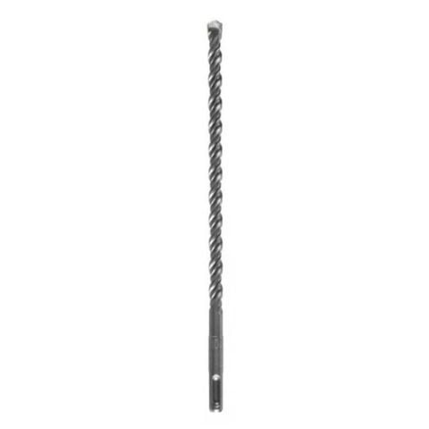 Bosch - SDS-Plus-5X Serisi Kırıcı Delici Matkap Ucu 10*210 mm