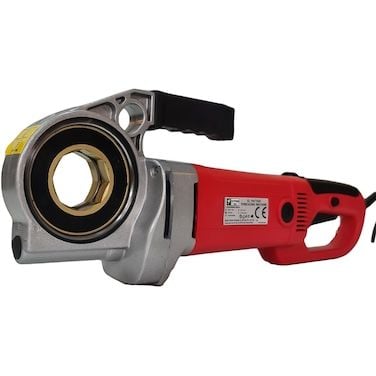 Catpower 8813 El Paftası (1/2'' - 1.1/4'') 1800 Watt