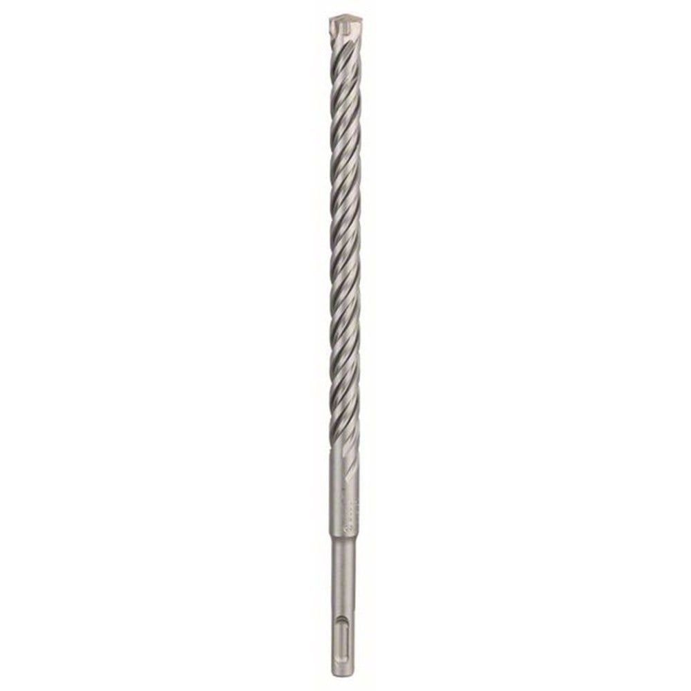Bosch Sds Plus Kırıcı Delici Matkap Ucu 5X 13*260 Mm