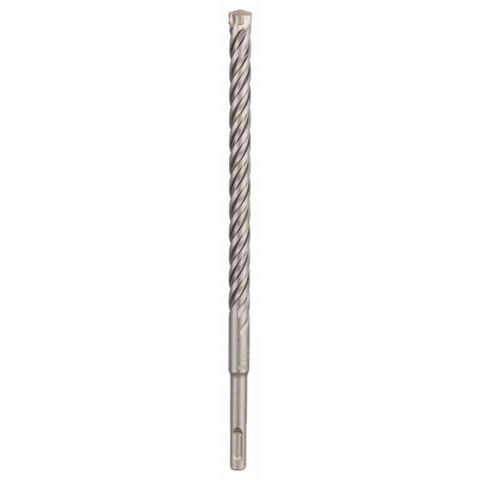 Bosch Sds Plus Kırıcı Delici Matkap Ucu 5X 13*260 Mm