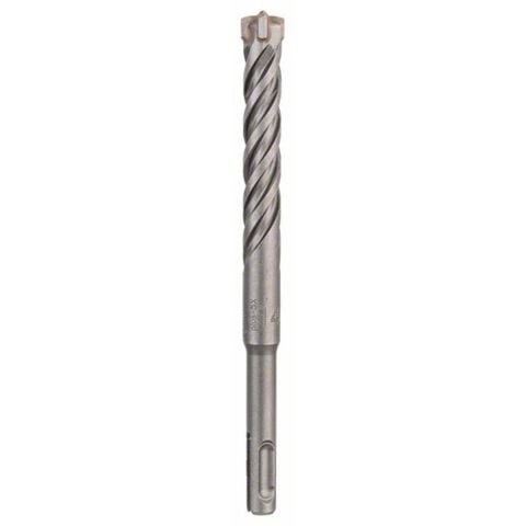 Bosch Sds Plus Kırıcı Delici Matkap Ucu 5X 14*160 Mm