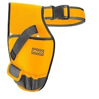 Ingco Bel Tipi Alet Çantası (Htbp03011)
