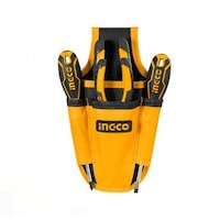 İngco Htbp04011 Alet Kemeri Çok Amaçlı Pense Tornavida