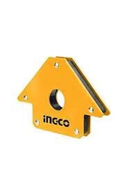 İngco Ing-amwh50042 Manyetik Kaynak Tutucu 34 Kg