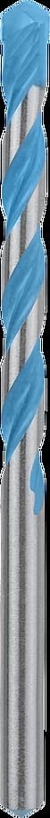 Bosch Expert CYL-9 MC Çok Amaçlı Matkap Ucu 8*120MM