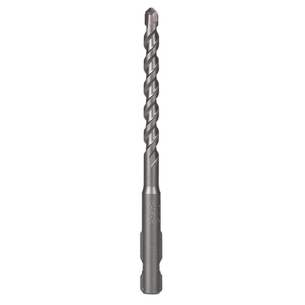 Bosch SDS-QUICK Beton Matkap Ucu 6x100mm