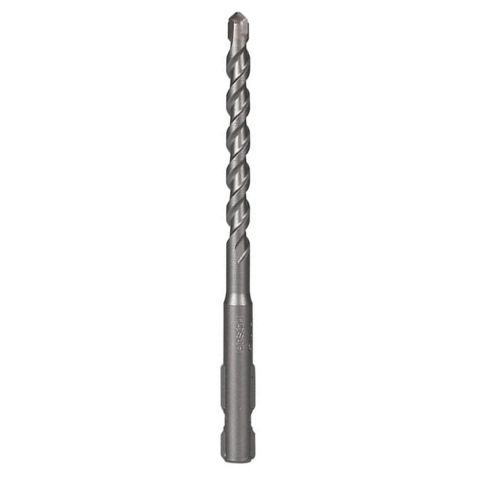 Bosch SDS-QUICK Beton Matkap Ucu 6x100mm