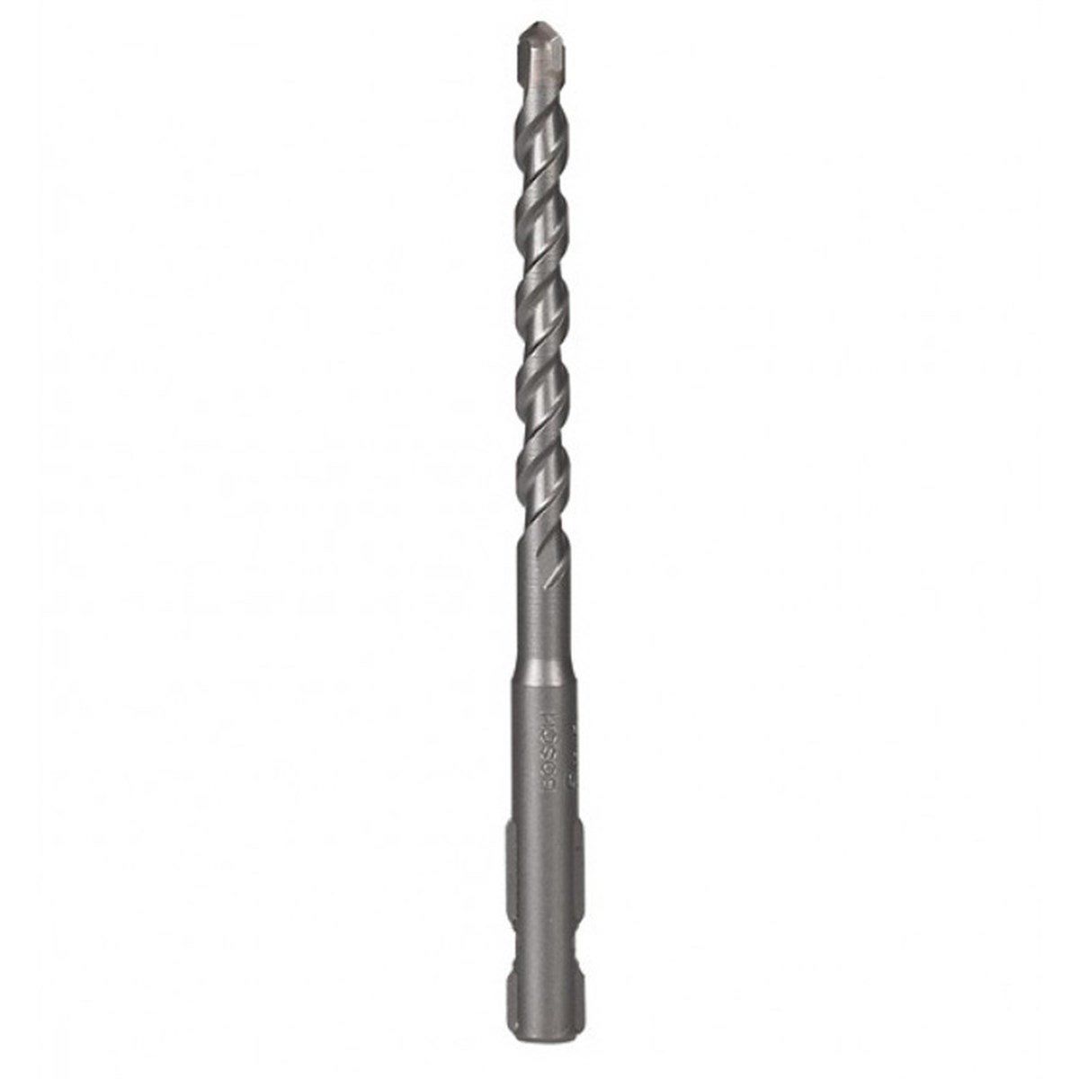 Bosch - SDS-Quick, Uneo için Beton Matkap Ucu 10*120 mm