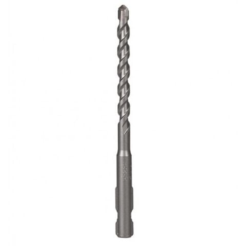 Bosch - SDS-Quick, Uneo için Beton Matkap Ucu 10*120 mm