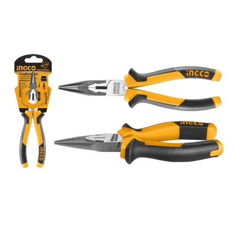 Ingco Endüstriyel Kargaburun 200mm HLNP28208