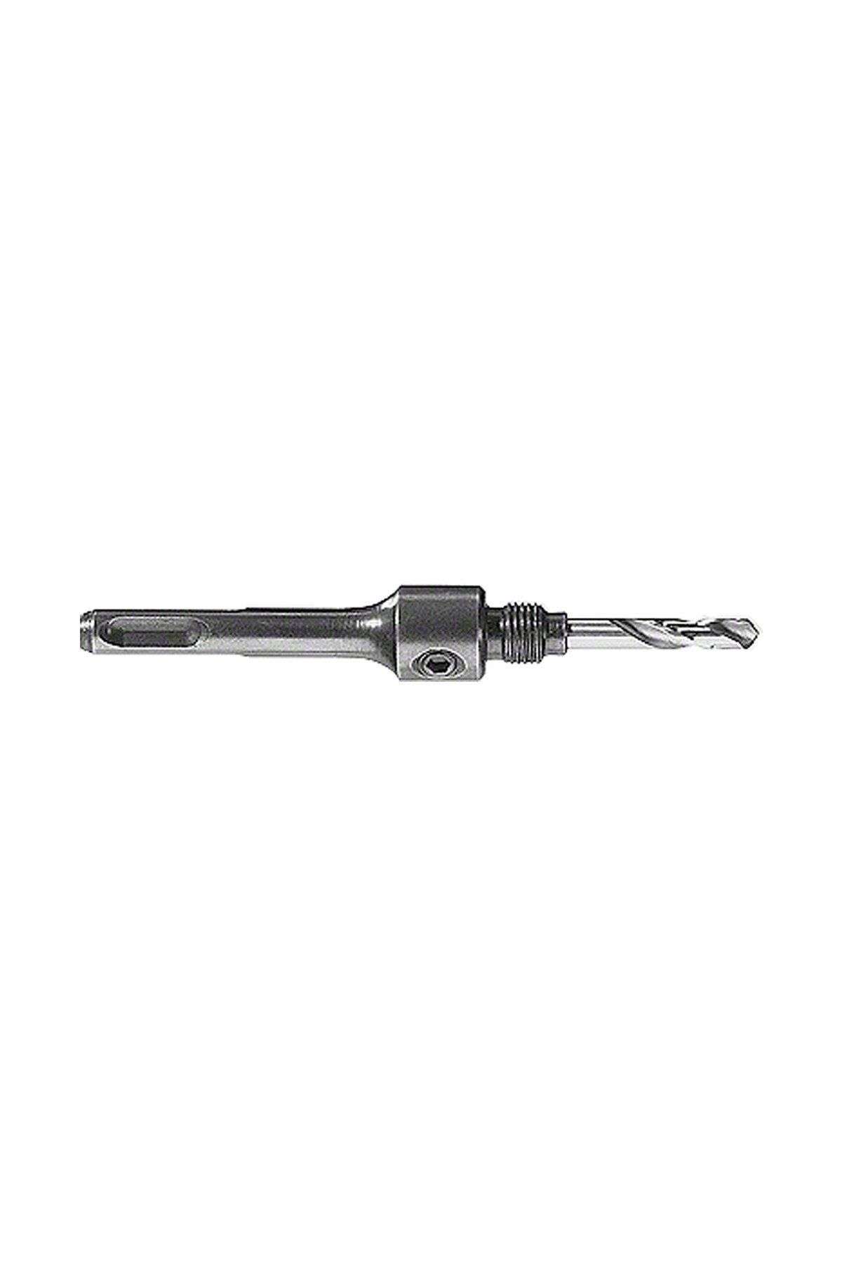Bosch - SDS-plus Şaftlı 14-32 mm (Pançlar İçin) Adaptör