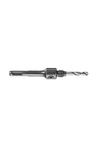 Bosch - SDS-plus Şaftlı 14-32 mm (Pançlar İçin) Adaptör