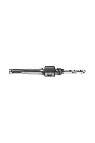Bosch - SDS-plus Şaftlı 14-32 mm (Pançlar İçin) Adaptör