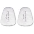 3M™ 5925 P2 Toz Ve Sis Filtresi