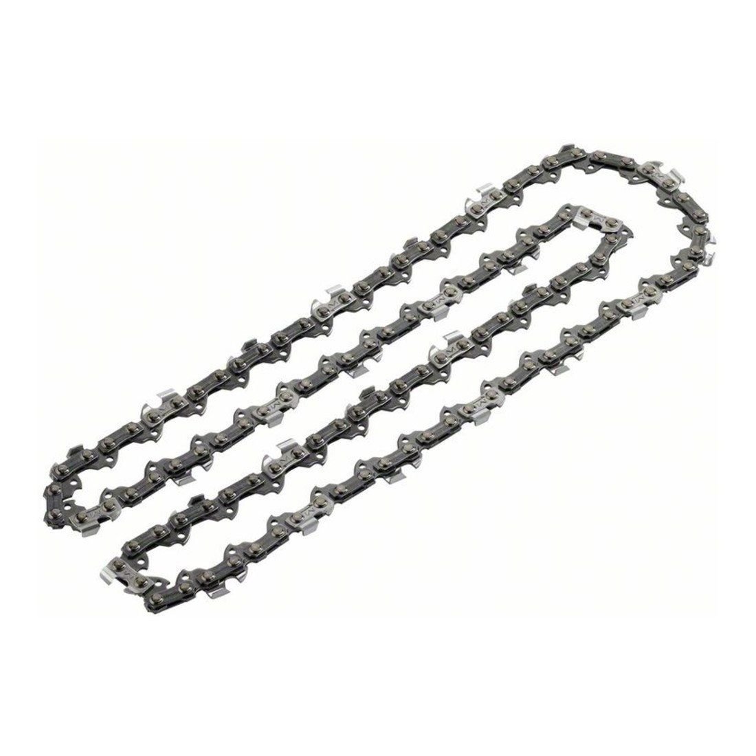 Bosch AKE 30 Zincir 30 Cm ( 1,1 Mm )