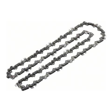 Bosch AKE 30 Zincir 30 Cm ( 1,1 Mm )