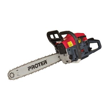 Proter Pgs 5200 B Benzinli Kesim Motoru
