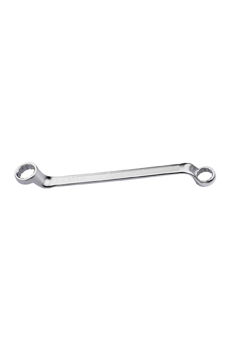Ceta Form B14-24*27 Yıldız İki Ağız Anahtar - 24x27 Mm