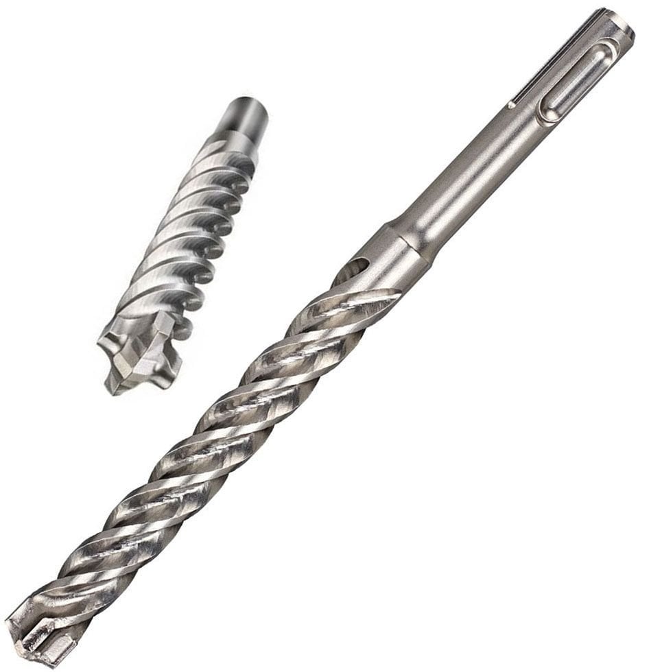 Dewalt DT8923 8X160 Xlr Sds-Plus Delici Uç