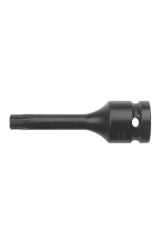 Ceta Form C68-T55 1/2'' Torx Uçlu Havalı Lokma- T55 Mm