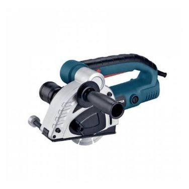 Proter PR 1540 CL Kanal Açma Makinesi 125 Mm 1500 Watt