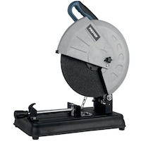 Proter PR 2455 Taşlı Metal Kesme Makinesi 2300 W 355 MM