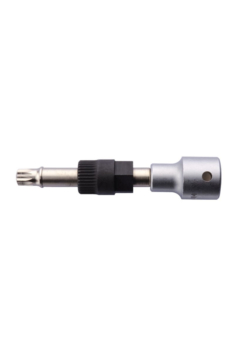 Ceta Form N42-01M10 1/2'' Xzn Alternatör Lokması- M10