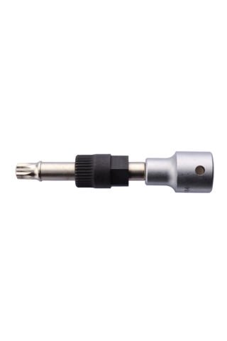 Ceta Form N42-01M10 1/2'' Xzn Alternatör Lokması- M10