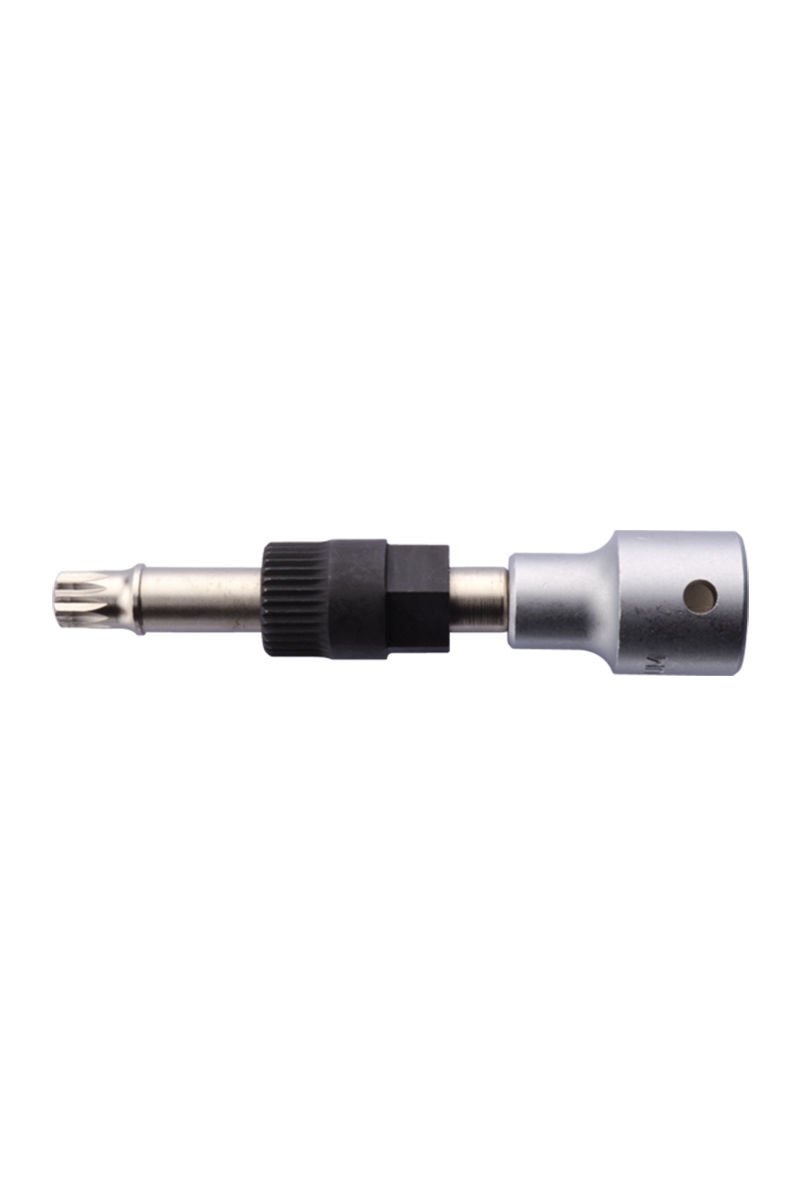 Ceta Form N42-01T50 1/2'' Torx Alternatör Lokması - T50