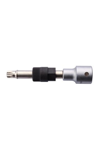 Ceta Form N42-01T50 1/2'' Torx Alternatör Lokması - T50