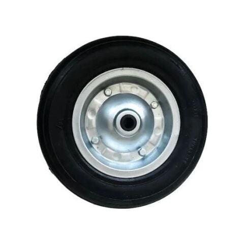 Keskin Tubeless El Arabası Tekeri Tüp-Bilyalı Dublex 335x75 78987