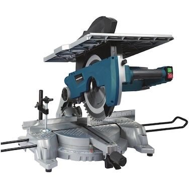 Proter PR 305 Gönye Kesme Makinesi 2000 W 305 MM