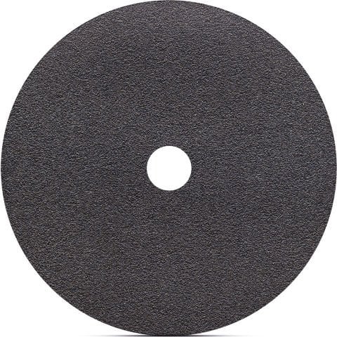 Karbosan 921320 Fiber Disk (Mermer) Sc24 115*22