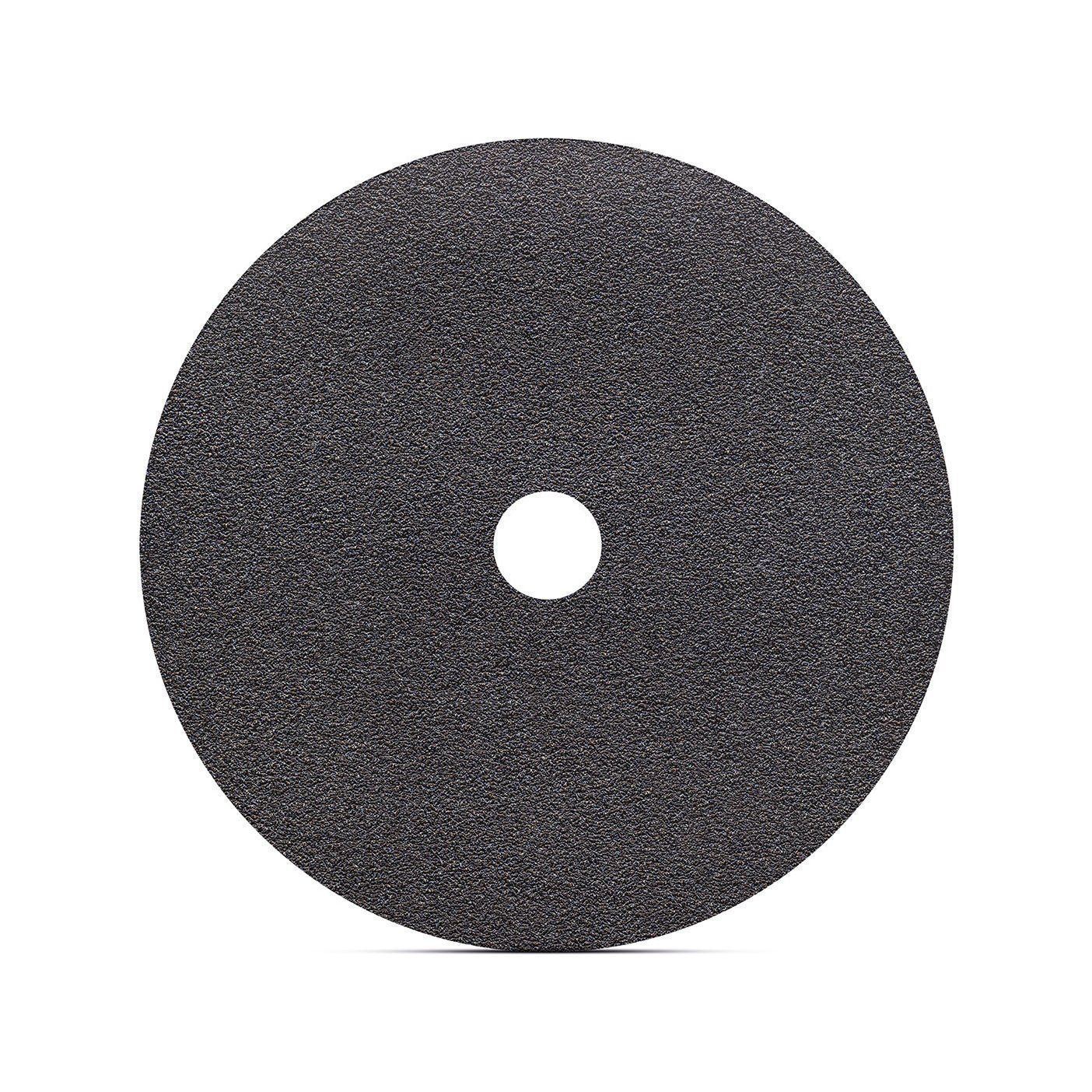 Karbosan 921340 Fiber Disk (Mermer) Sc40 115*22