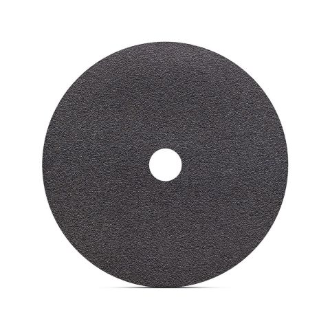 Karbosan 921340 Fiber Disk (Mermer) Sc40 115*22