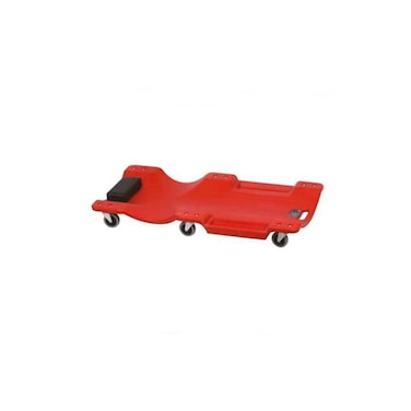 Proter Pr 370 Araç Altı Bakım Tablası 1050mm x 450 mm