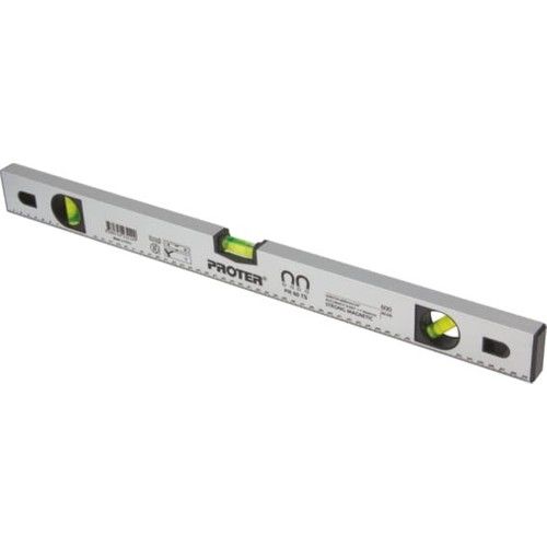 Proter Pr Su Terazisi 50 cm